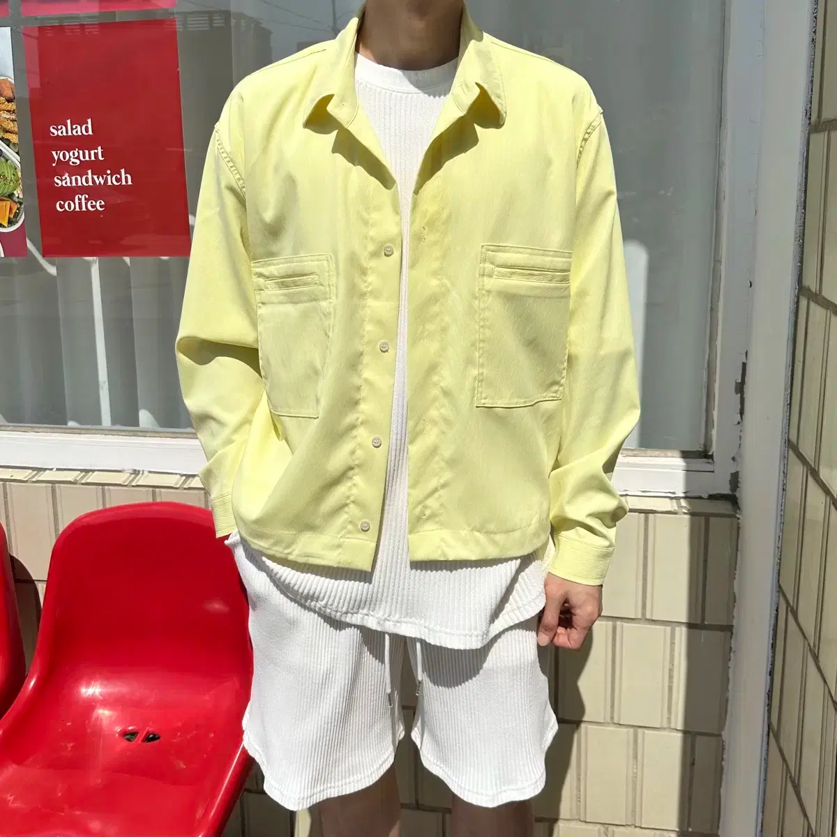 thumbnail-7